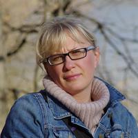 Отзыв от Надежда - виза ДТВ